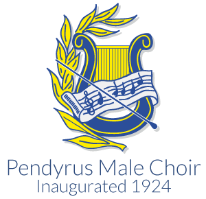 Pendyrus Choir - Welsh Choir in South Wales